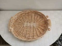 storage basket,wicker basket,gift basket,fruit basket,Christmas basket