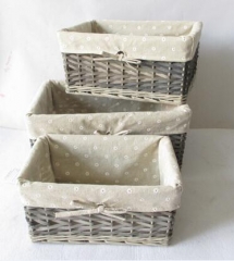 storage basket,wooden basket,gift basket,fruit basket