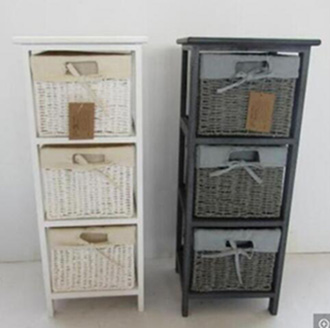 storage drawers,household storage container