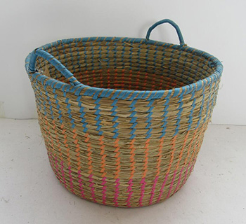 storage basket,gift basket,fruit basket,shopping basket
