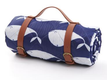 picnic blanket outdoor blanket camping blanket waterproofed