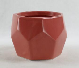 Ceramic flower pot plant pot wholesale