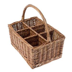 wicker basket,gift basket,wine basket,willow basket