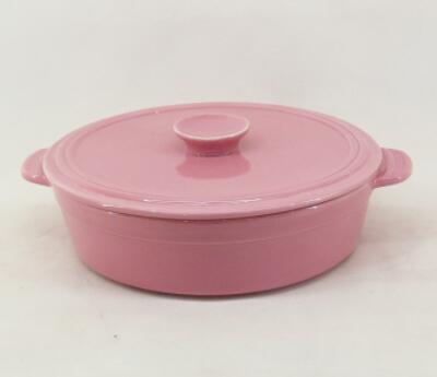ceramic casserole ceramic cooking pot