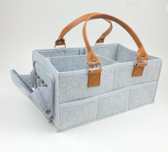 felt diaper bags baby bag