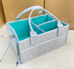 felt diaper bags baby bag