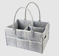 felt diaper bags baby bag