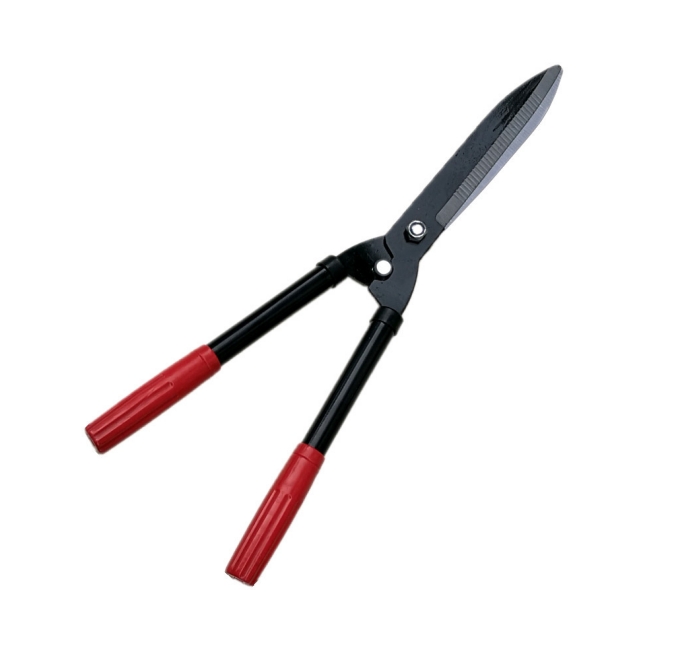 lawn shears,garden pruning shears,fence shears