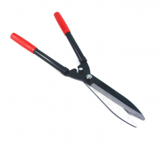 lawn shears,garden pruning shears,fence shears