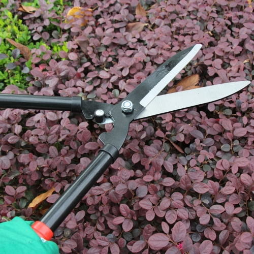 lawn shears,garden pruning shears,fence shears