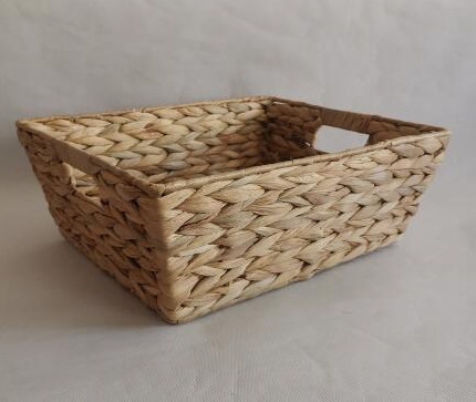 Storage Baskets