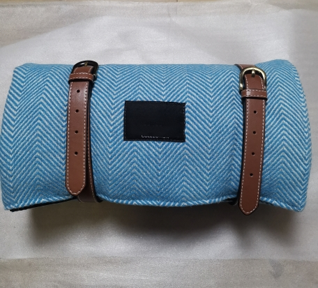Picnic Blanket